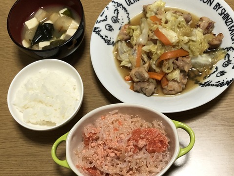 IMG-5469