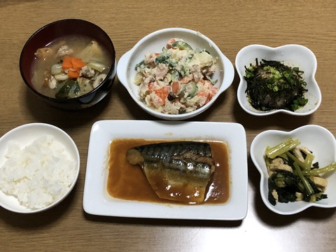 IMG-5455
