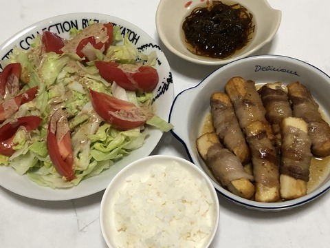 IMG-3764