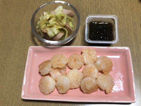 IMG-7799