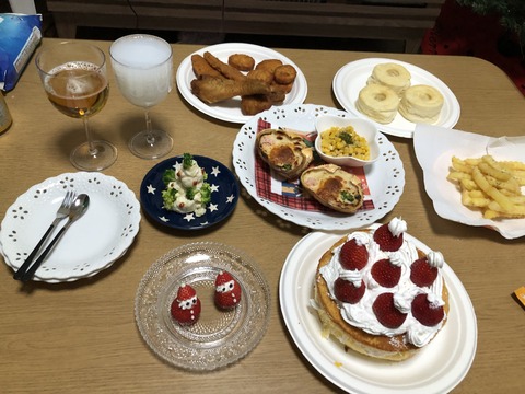 IMG-5763