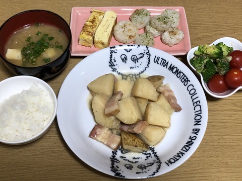 IMG-8658