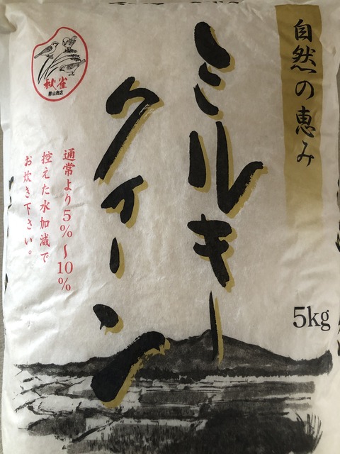 IMG-6266