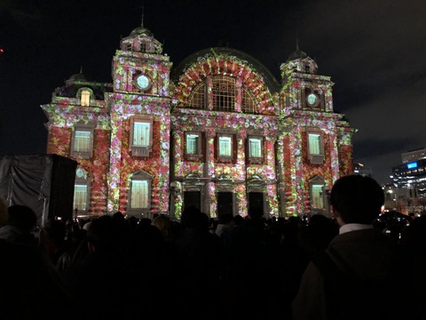 IMG-8211