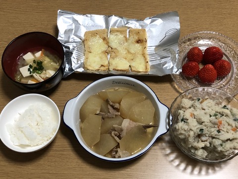 IMG-4486