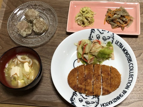 IMG-6754
