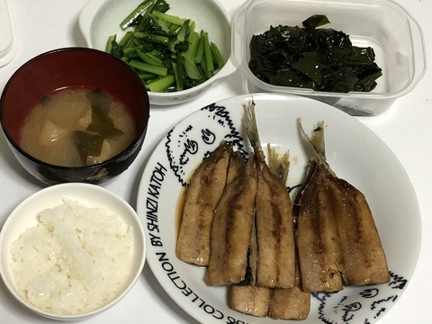 IMG-3052