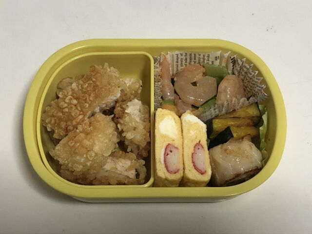 今日のお弁当 ニコニコ貧乏生活 今日のお弁当 ニコニコ貧乏生活