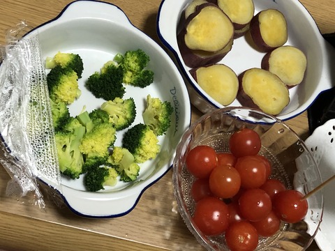 IMG-7258