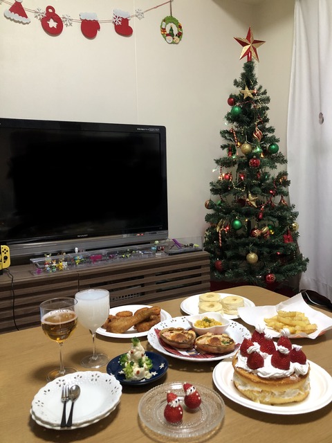 IMG-5762