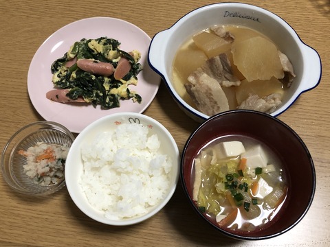 IMG-4489
