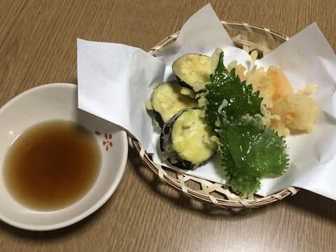 IMG-6456