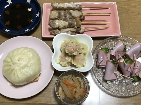 IMG-5447
