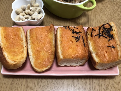 IMG-5444