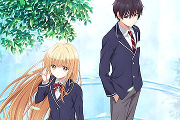 ���Ѳ���