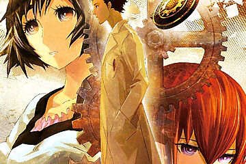 驚愕 漫画やアニメとかで伏線回収が鳥肌立つぐらい凄かった作品って何 デジタルニューススレッド 驚愕 漫画やアニメとかで伏線回収が鳥肌立つぐらい凄かった作品って何 デジタルニューススレッド
