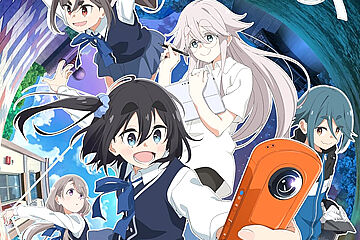 ���Ѳ���