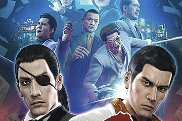 ���Ѳ���