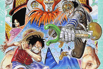 ���Ѳ���