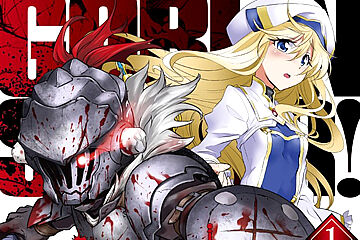 ���Ѳ���