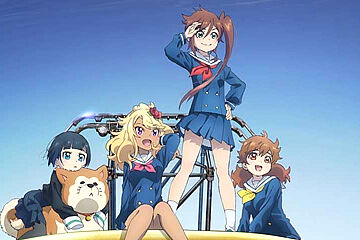 ���Ѳ���