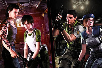 ���Ѳ���