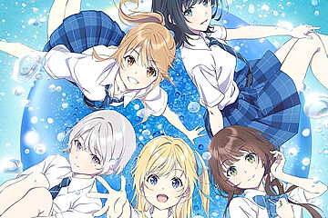 ���Ѳ���