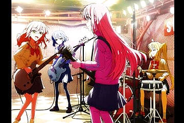 ���Ѳ���