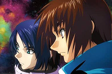 ���Ѳ���