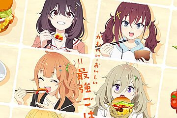 ���Ѳ���