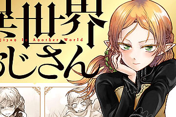 ���Ѳ���