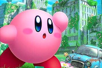 ���Ѳ���