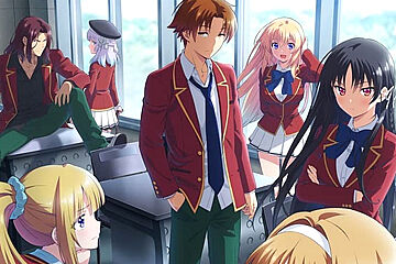 ���Ѳ���