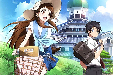 ���Ѳ���