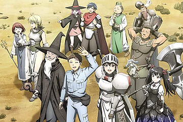 ���Ѳ���