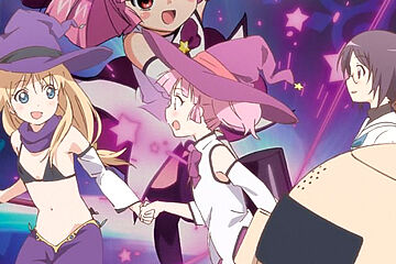 ���Ѳ���