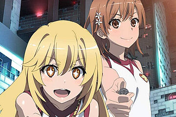 ���Ѳ���