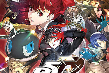 ���Ѳ���