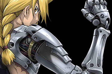 ���Ѳ���