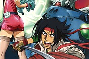 ���Ѳ���