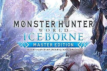 ���Ѳ���