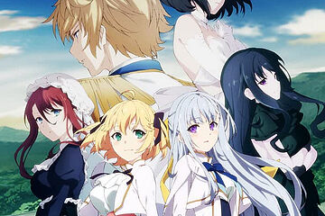 ���Ѳ���