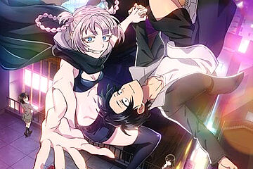 ���Ѳ���