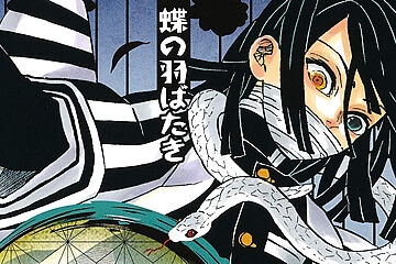 ���Ѳ���