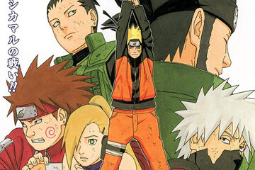 ���Ѳ���