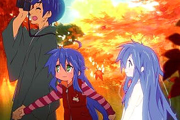 ���Ѳ���