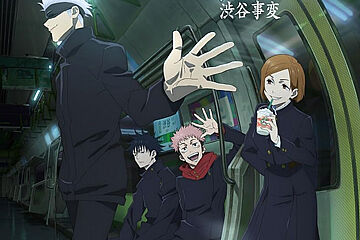 ���Ѳ���