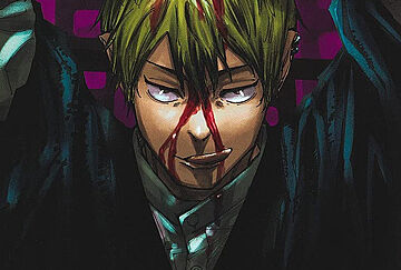 ���Ѳ���