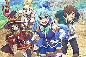 ���Ѳ���