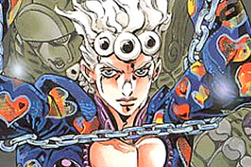 ���Ѳ���